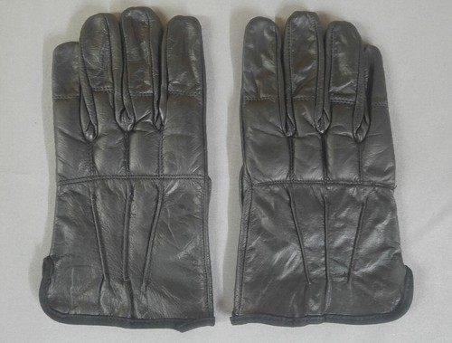 Handschuhe defender - handschuhe,