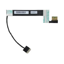 Asus EEE PC 1005HA 1005HAB 1001 1001HA 1001PX LVDS 1422-00U0000 LCD Displaykabel