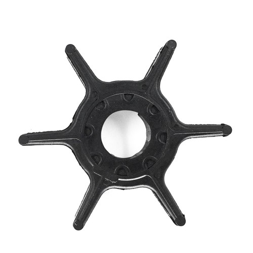 Impeller wasserpumpe für - wasserpumpe,