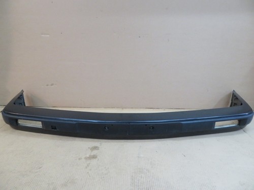 Originale bmw e30 - bmw,