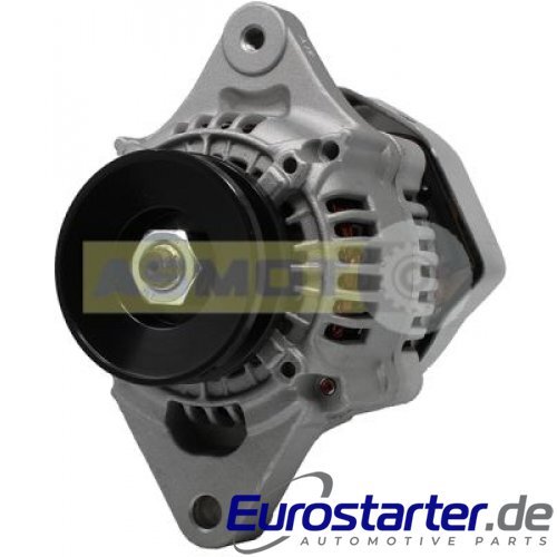Lichtmaschine neu made in - -,
