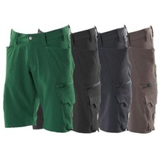 MASCOT ACCELERATE Shorts