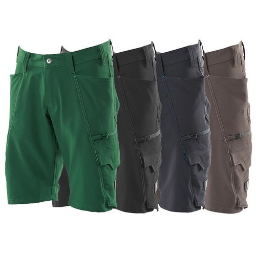 Mascot accelerate shorts - accelerate,
