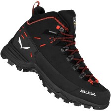 Salewa alp mate - salewa,