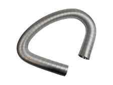 Heizschlauch Schlauch