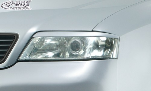 Rdx scheinwerferblenden für - rdx,