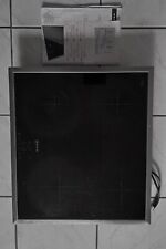 NEFF Induktions-  Kochfeld 60 cm autark TYP T48B30N2/03 9509 00672