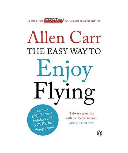 The easy way - easy, enjoy