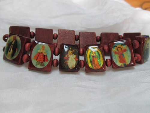 Armband holz - armband,