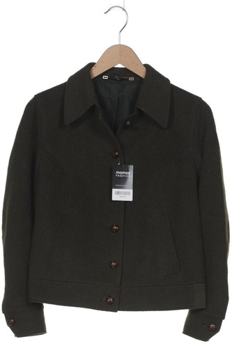 Pikeur eskadron jacke damen - pikeur,
