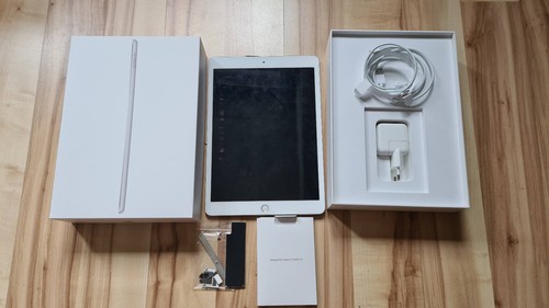 Apple ipad 32gb - apple, 7