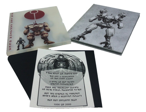 Warhammer 40k regelbuch codex - regelbuch,