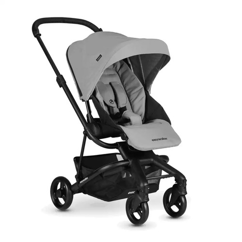 Easywalker kinderwagen buggy - easywalker,