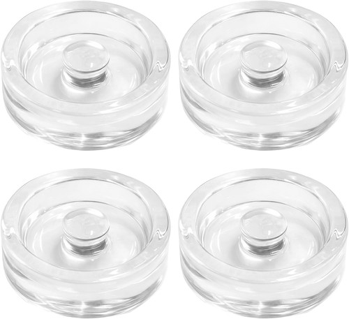 Fermentiergewichte cm - fermentiergewichte, 7