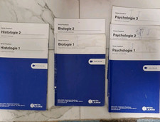 MEDI-LEARN Skript Physikum