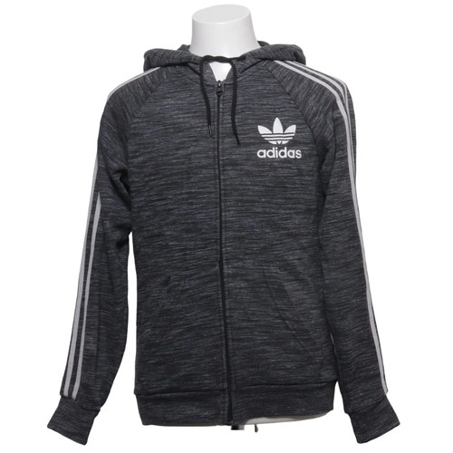 Adidas originals - adidas,