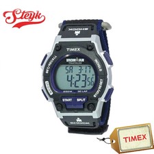 TIMEX IRONMAN Digitaluhr