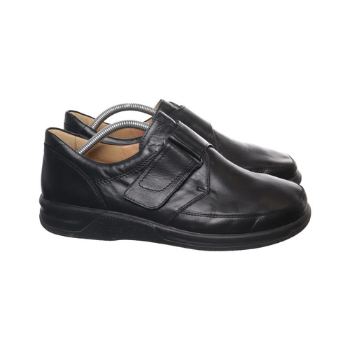 Ganter halbschuhe größe - halbschuhe,,
