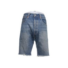 Levi Strauss & Co, Jeans