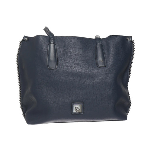 Pierre cardin handtasche - cardin,,