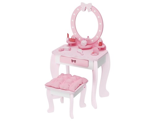 Playtive schminktisch - playtive,
