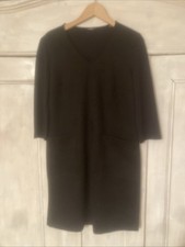 OPUS Damen festliches Kleid