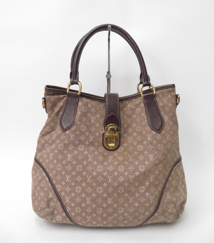 Echt louis vuitton monogramm - echt,
