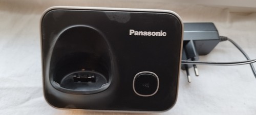 Panasonic 6611 g - kx-tg,