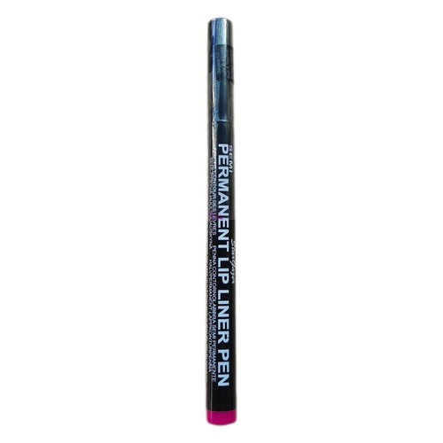 Stargazer products - stargazer,