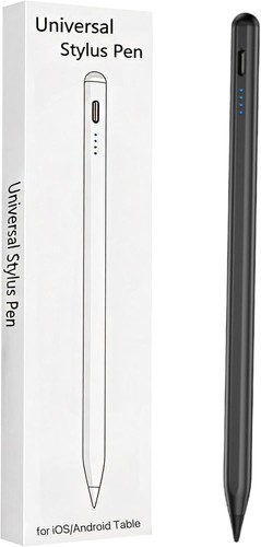 Stylus pen für samsung galaxy - stylus,