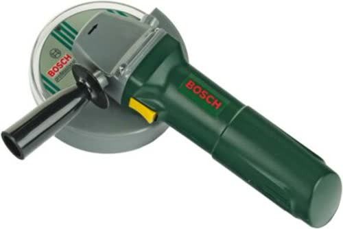 Theo klein 8426 - theo,