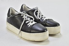 Bull Boxer  Damen Halbschuhe