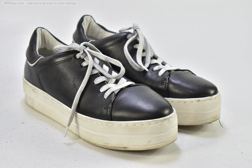 Bull boxer damen halbschuhe - bull,
