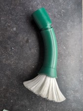 ORIGINAL Vorwerk Kobold 135 136  Softdüse