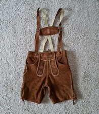 Bongossi Trade Herren weiche