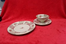 Sammeltasse Gedeck sammeln