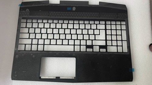 0vnpdj alienware m15 - , m17