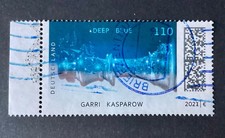 Bund 2021 Mi.Nr. 3595 nk