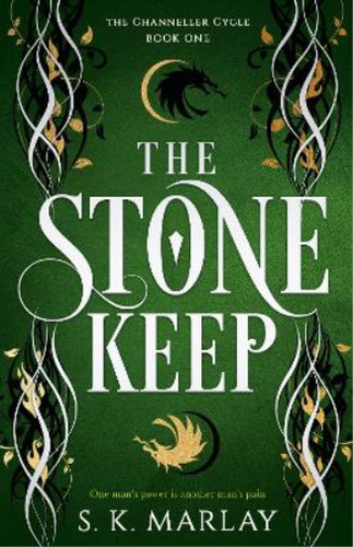 Marlay the stone - k.,