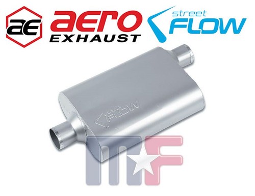 Allied street flow - allied,