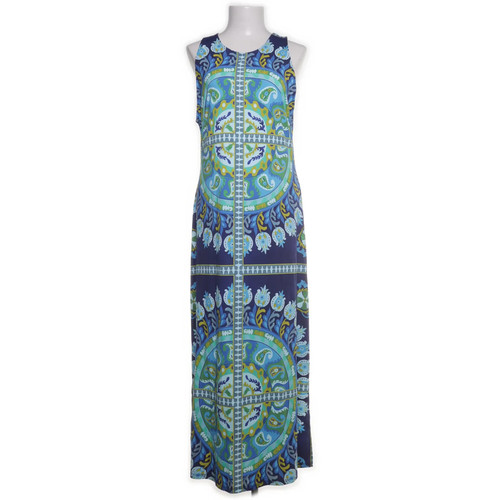 Maliparmi maxikleid größe - maxikleid,,