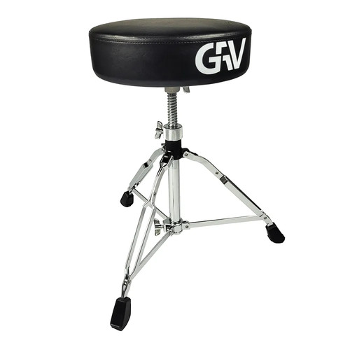 Grv 801 drum - dt-801,