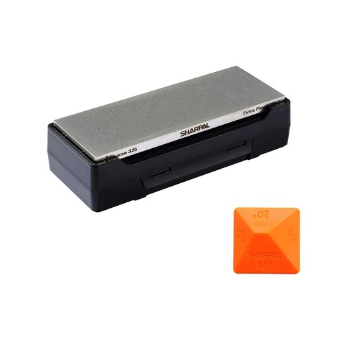 Sharpal 162n - sharpal,