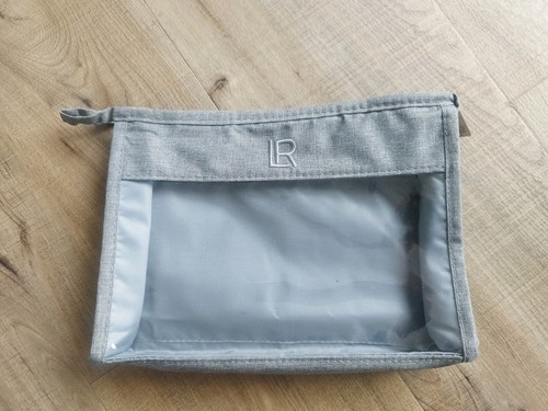 Waschtasche toilettenbeutel - waschtasche,