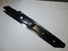 Mercedes /8 w114 w115