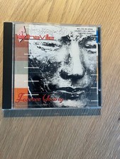 Alphaville   - Forever Young