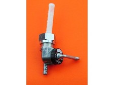 Kreidler Florett K 54