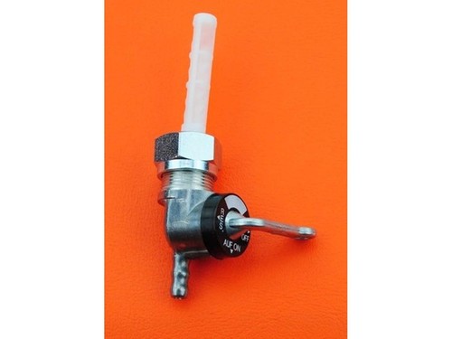Kreidler florett 54 - k,