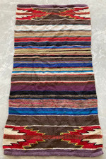 Vintage Traditionell