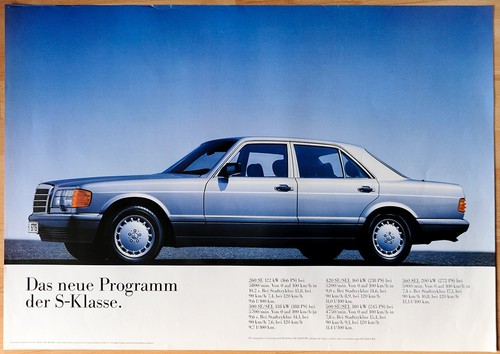 Orig plakat poster - plakat,